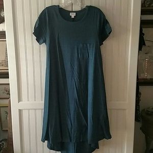 LuLaRoe Carly